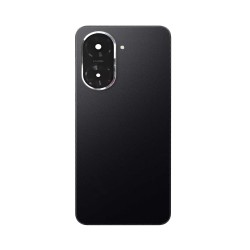 Tampa Traseira+Lente da Câmera Xiaomi Redmi A5 171.8mm Preto Tampa Traseira+Lente da Câmera Xiaomi Redmi A5 171.8mm Preto
